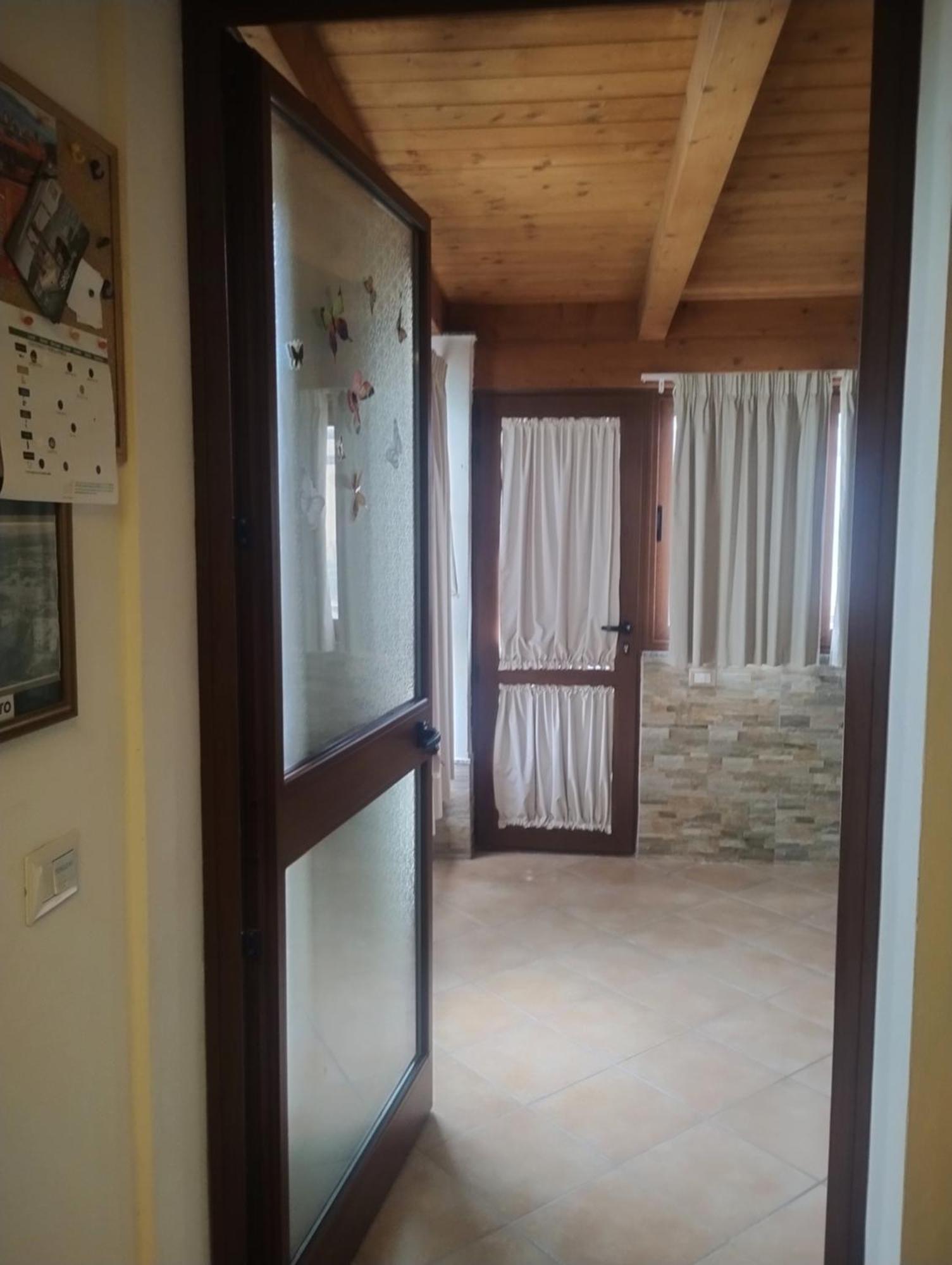 Il Tramonto Balaguer Apartment Alghero Luaran gambar