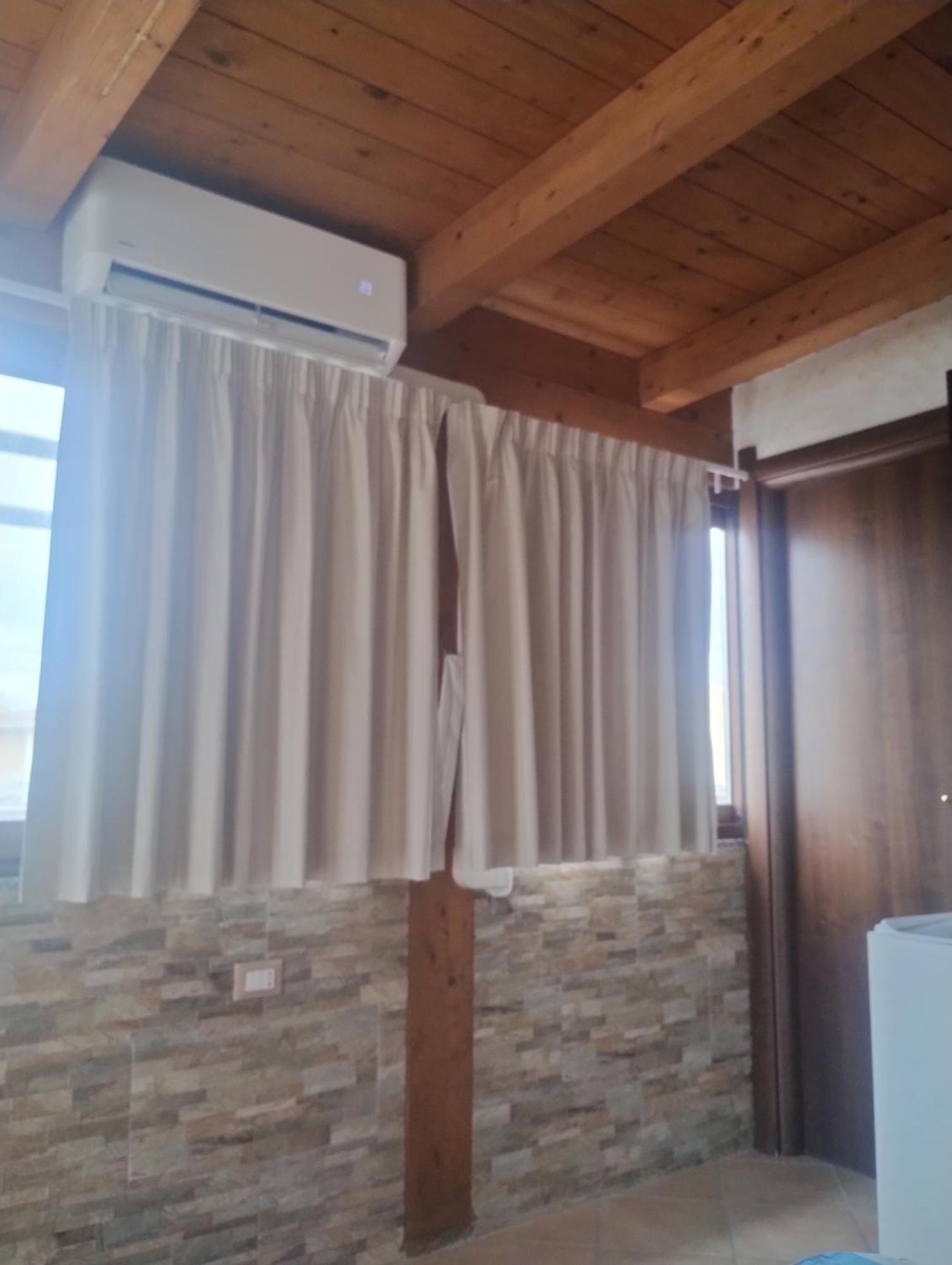 Il Tramonto Balaguer Apartment Alghero Bilik gambar